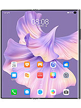 Best available price of Huawei Mate Xs 2 in Cameroon