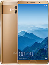 Best available price of Huawei Mate 10 in Cameroon