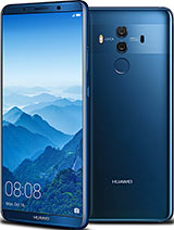 Best available price of Huawei Mate 10 Pro in Cameroon