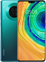 Best available price of Huawei Mate 30 5G in Cameroon