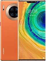 Best available price of Huawei Mate 30 Pro 5G in Cameroon