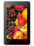 Best available price of Huawei MediaPad 7 Lite in Cameroon