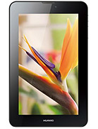 Best available price of Huawei MediaPad 7 Vogue in Cameroon