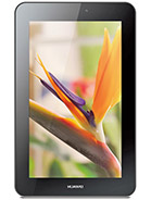 Best available price of Huawei MediaPad 7 Youth2 in Cameroon