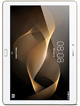Best available price of Huawei MediaPad M2 10-0 in Cameroon