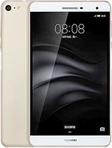 Best available price of Huawei MediaPad M2 7-0 in Cameroon