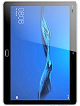 Best available price of Huawei MediaPad M3 Lite 10 in Cameroon