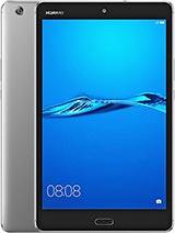 Best available price of Huawei MediaPad M3 Lite 8 in Cameroon