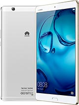 Best available price of Huawei MediaPad M3 8-4 in Cameroon