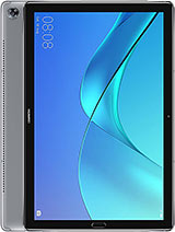 Best available price of Huawei MediaPad M5 10 in Cameroon