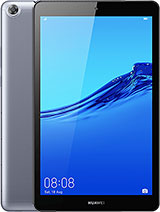 Best available price of Huawei MediaPad M5 Lite 8 in Cameroon