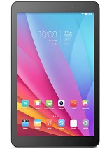 Best available price of Huawei MediaPad T1 10 in Cameroon