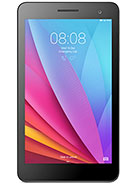 Best available price of Huawei MediaPad T1 7-0 in Cameroon