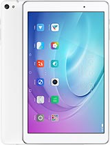 Best available price of Huawei MediaPad T2 10-0 Pro in Cameroon