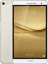Best available price of Huawei MediaPad T2 7-0 Pro in Cameroon
