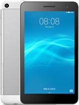 Best available price of Huawei MediaPad T2 7-0 in Cameroon