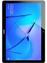 Best available price of Huawei MediaPad T3 10 in Cameroon