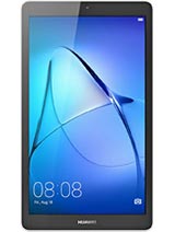 Best available price of Huawei MediaPad T3 7-0 in Cameroon
