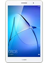 Best available price of Huawei MediaPad T3 8-0 in Cameroon