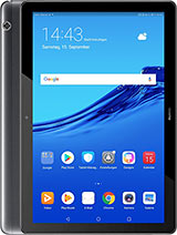 Best available price of Huawei MediaPad T5 in Cameroon