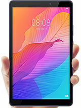 Huawei Y5 2017 at Cameroon.mymobilemarket.net