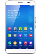 Best available price of Huawei MediaPad X1 in Cameroon