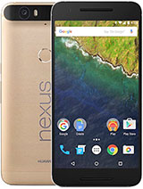 Best available price of Huawei Nexus 6P in Cameroon