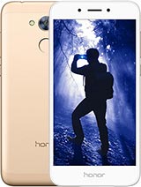 Best available price of Honor 6A Pro in Cameroon