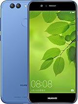 Best available price of Huawei nova 2 plus in Cameroon