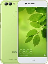Best available price of Huawei nova 2 in Cameroon