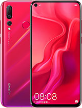 Best available price of Huawei nova 4 in Cameroon
