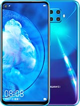 Best available price of Huawei nova 5z in Cameroon