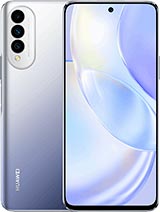 Best available price of Huawei nova 8 SE Youth in Cameroon