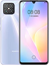 Best available price of Huawei nova 8 SE 4G in Cameroon