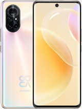Best available price of Huawei nova 8 in Cameroon