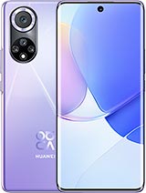 Best available price of Huawei nova 9 in Cameroon