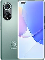 Best available price of Huawei nova 9 Pro in Cameroon
