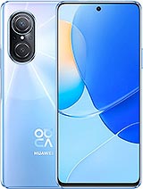 Best available price of Huawei nova 9 SE 5G in Cameroon