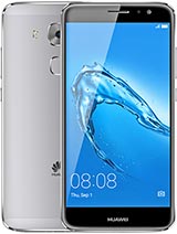Best available price of Huawei nova plus in Cameroon
