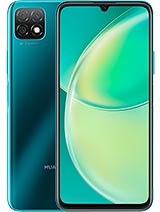 Best available price of Huawei nova Y60 in Cameroon