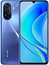 Best available price of Huawei nova Y70 Plus in Cameroon