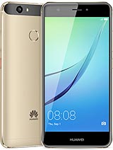 Best available price of Huawei nova in Cameroon