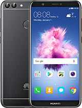 Best available price of Huawei P smart in Cameroon