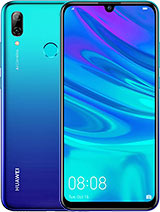 Best available price of Huawei P smart 2019 in Cameroon