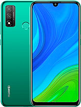 Huawei Y9 Prime 2019 at Cameroon.mymobilemarket.net