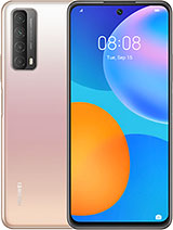 Best available price of Huawei P smart 2021 in Cameroon