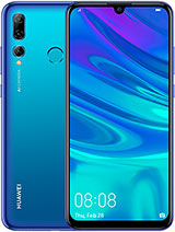 Best available price of Huawei Enjoy 9s in Cameroon