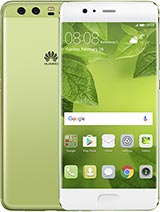 Best available price of Huawei P10 in Cameroon
