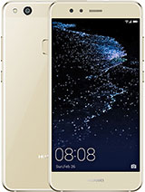 Best available price of Huawei P10 Lite in Cameroon