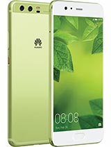 Best available price of Huawei P10 Plus in Cameroon
